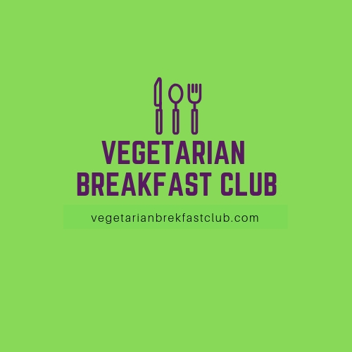 vegetarian breakfast club (1)